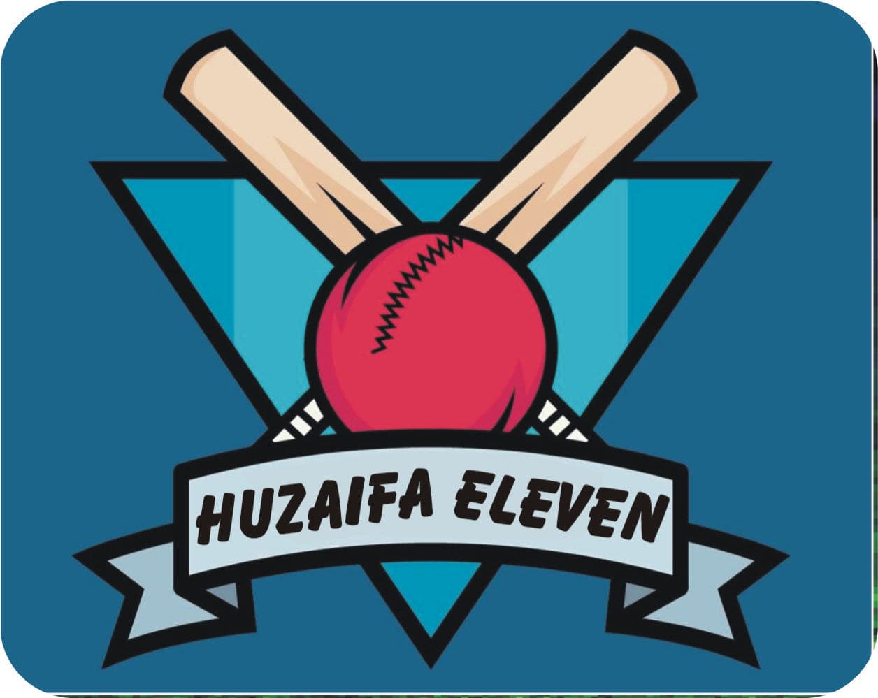 Huzaifa Eleven