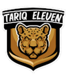 Tariq Eleven