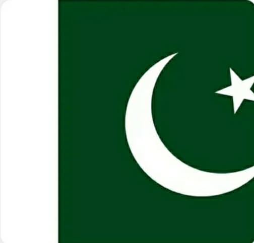 PAKISTAN ( YOUTH ) team logo