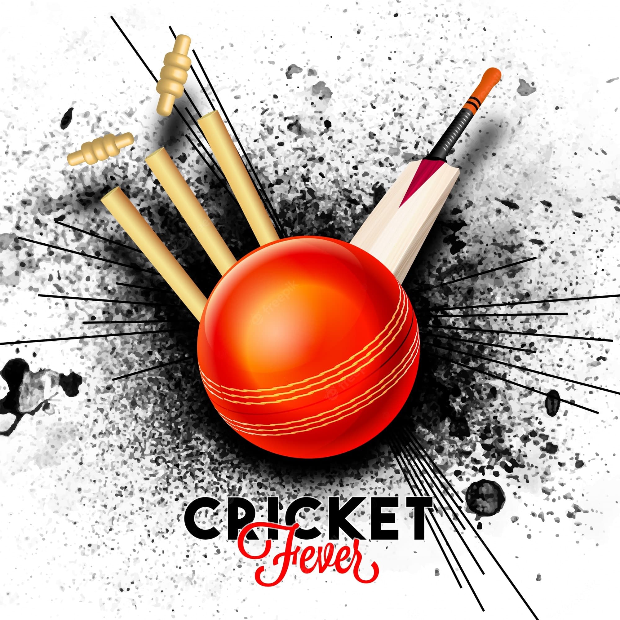 Kashif County SHD team logo
