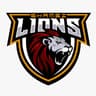 Shamsi Lions
