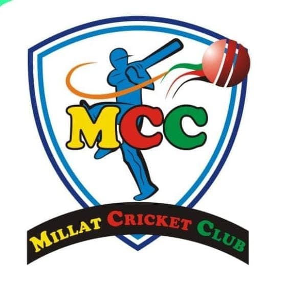 Milat Cc