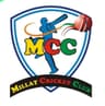 Milat Cc