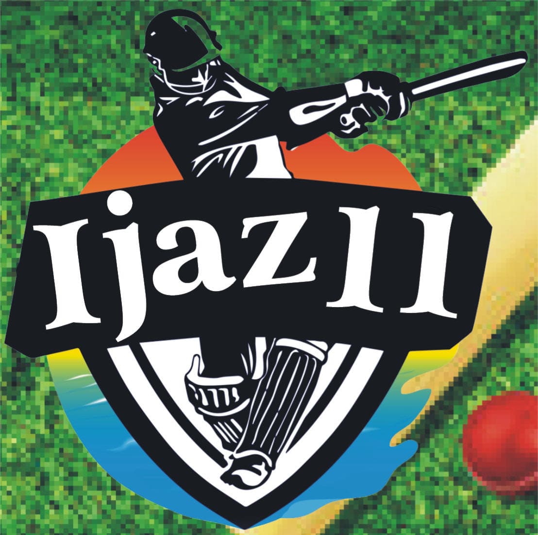 Ijaz 11