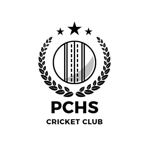PCHS CA