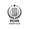 PCHS CA