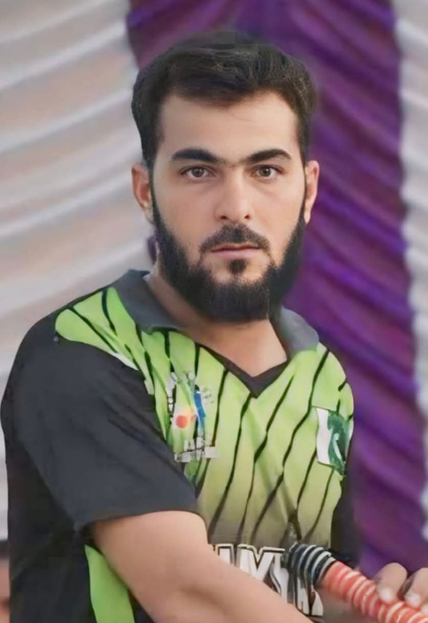 Nayab Club