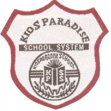 Kps School