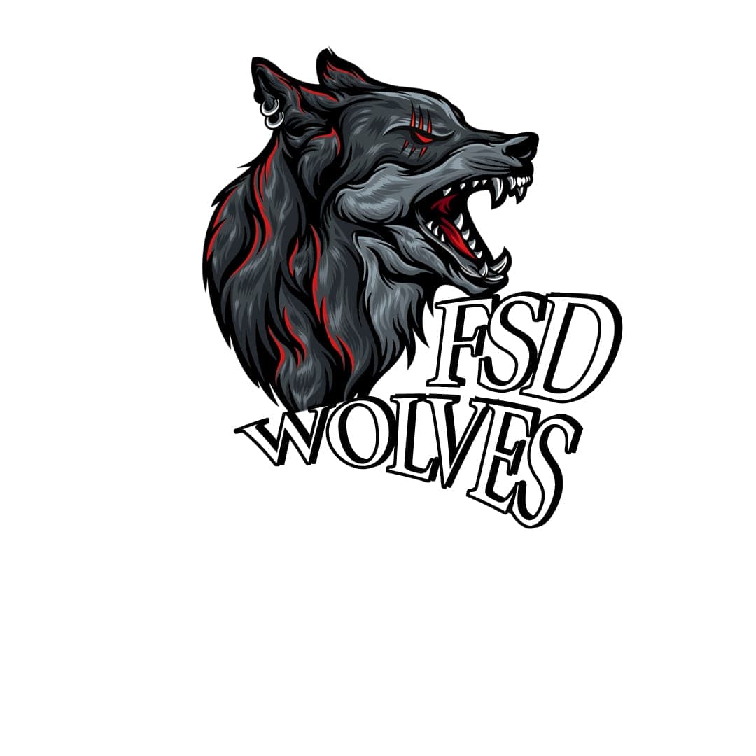 FAISALABAD WOLVES