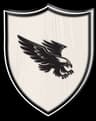 Shahrah-e-faisal Hawks