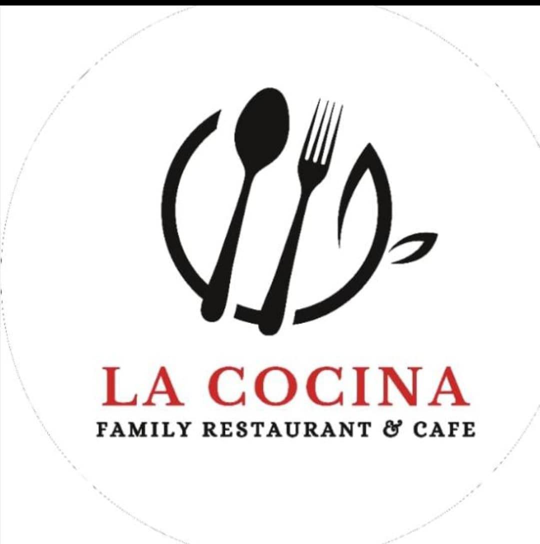 La Cocina Royals