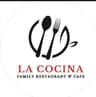 La Cocina Royals