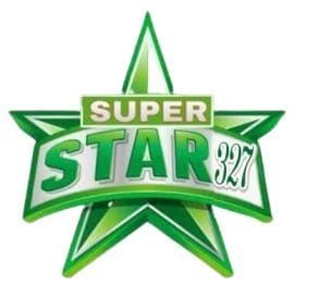 Super Star Cricket Club Marot