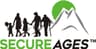 Secure Ages