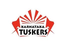 Sargun Mehta team logo