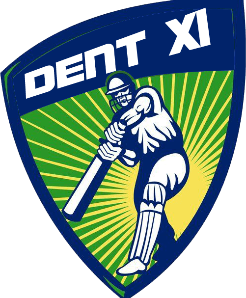DENTS XI team logo