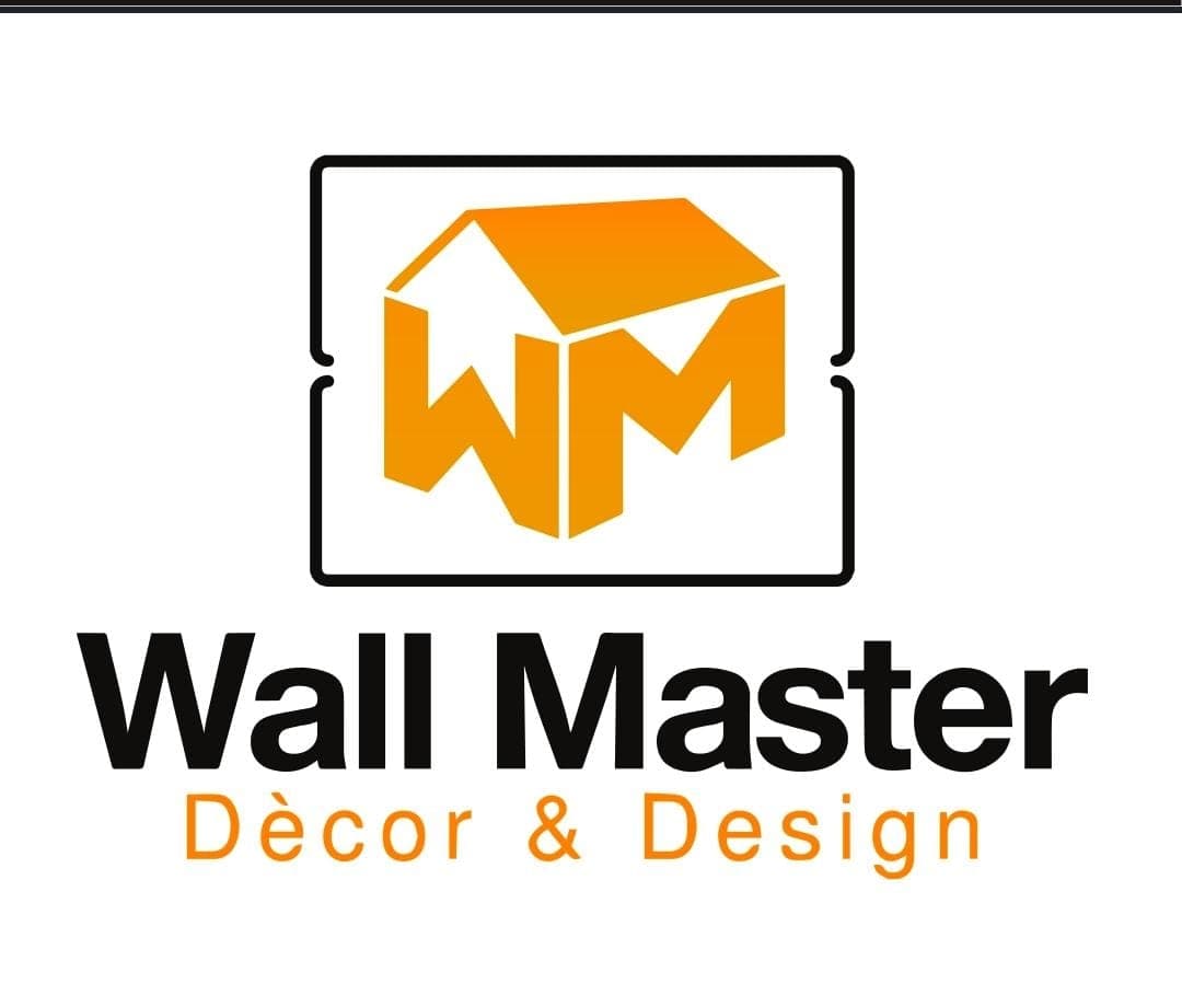 Wall-Master