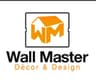 Wall-Master