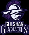 Gulshan Gladiators