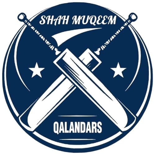 Shah Muqeem Qalander