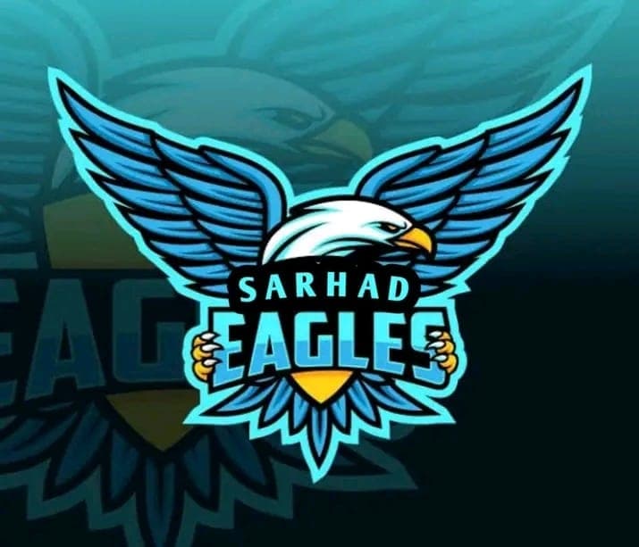 Sarhad Eagle