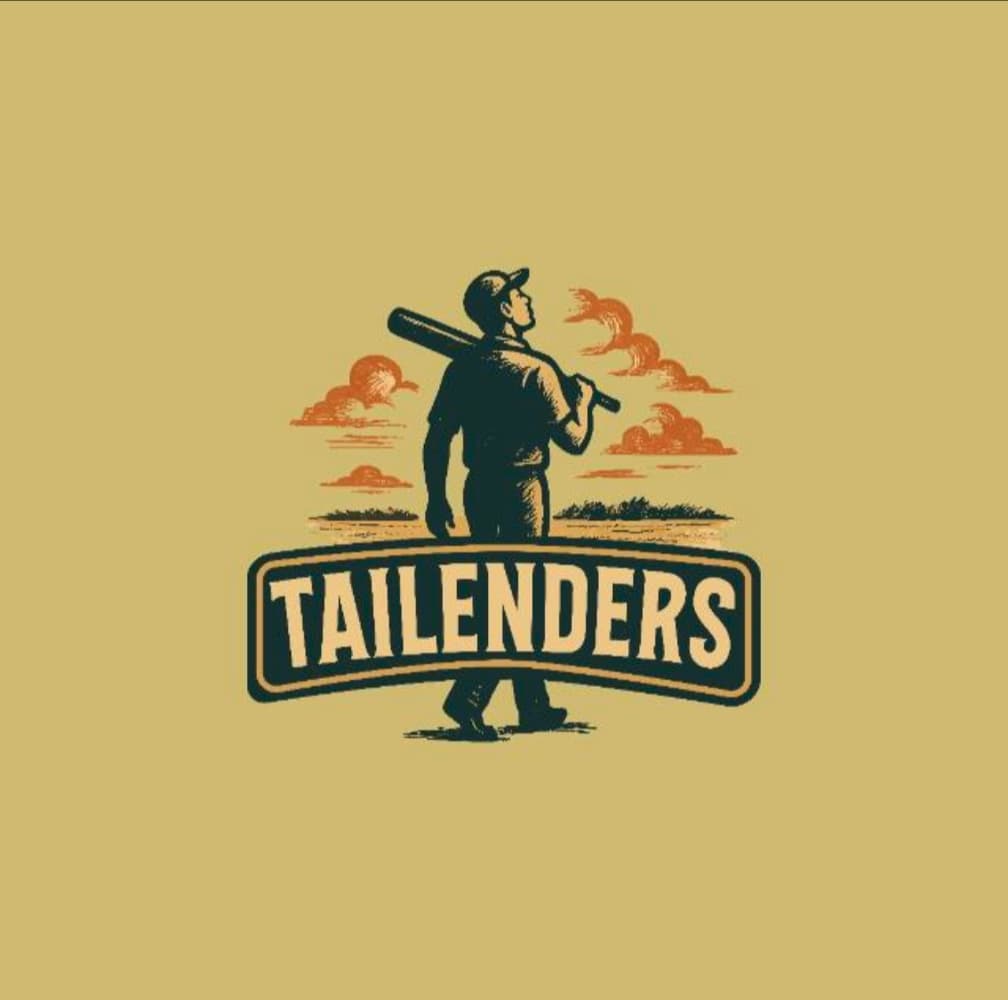 Tailenders