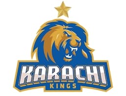 Noshahra Kings