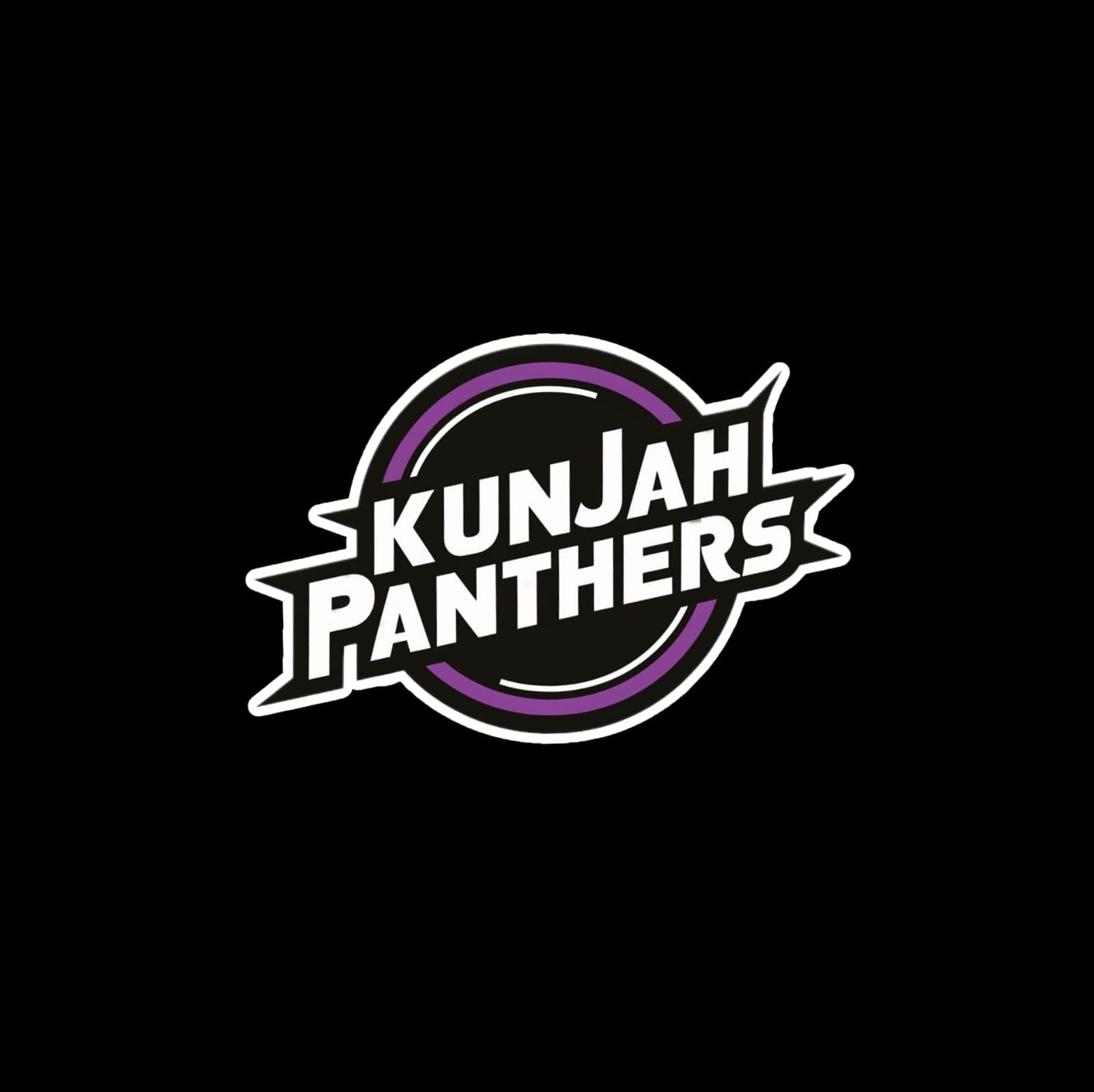Abdul Rehman team logo