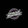 KUNJAH PANTHERS