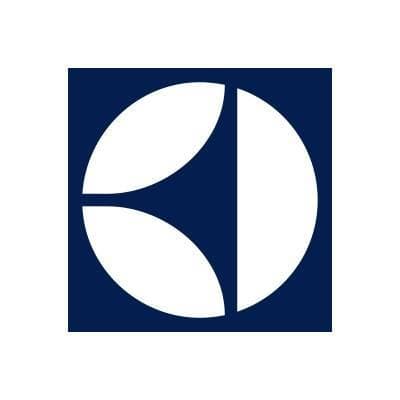 Electrolux team logo