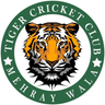 Tiger Cricket Club Mehray Wala