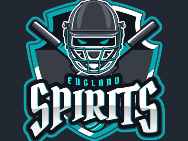 JIYE LATIF team logo