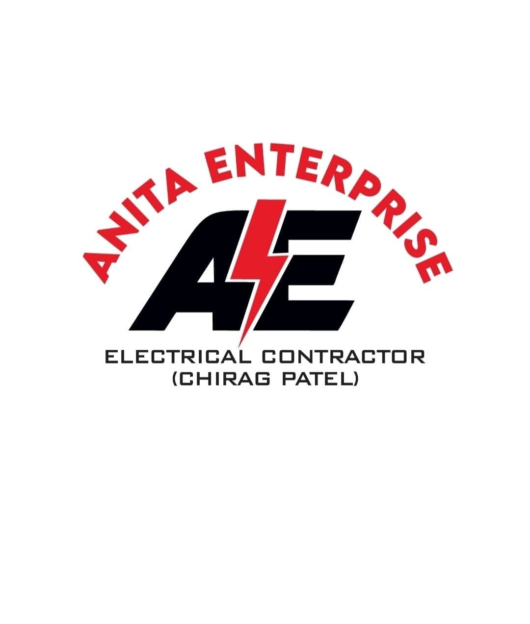 ANITA ENTERPRISE team logo