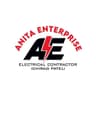 ANITA ENTERPRISE