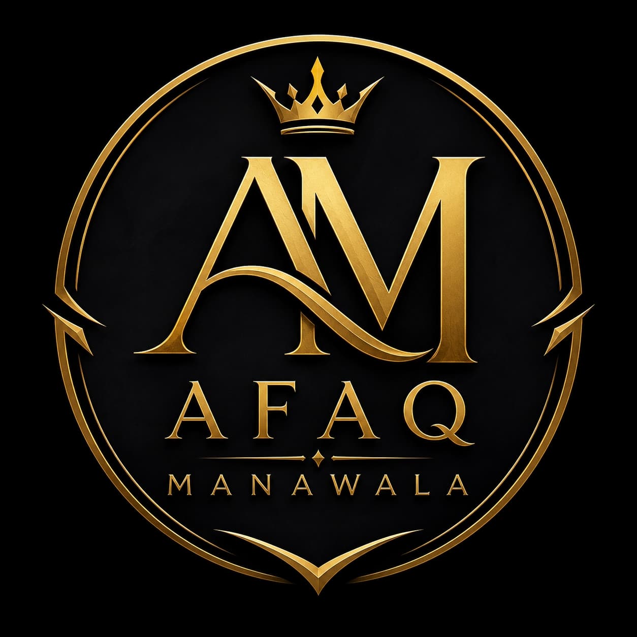Afaq Manawala