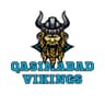 Qasimabad Vikings