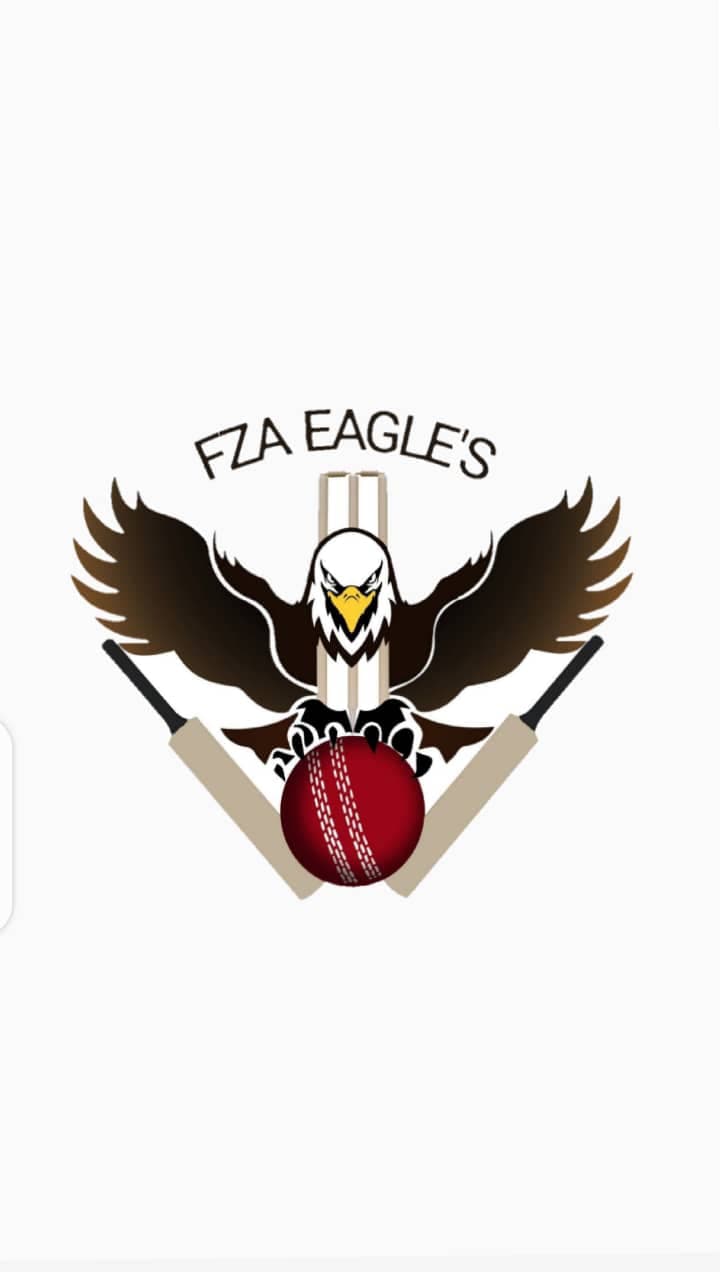 FZA EAGLES