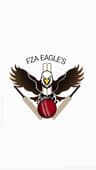 FZA EAGLES