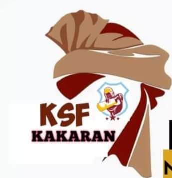 Ksf Kakaran