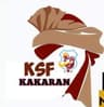Ksf Kakaran