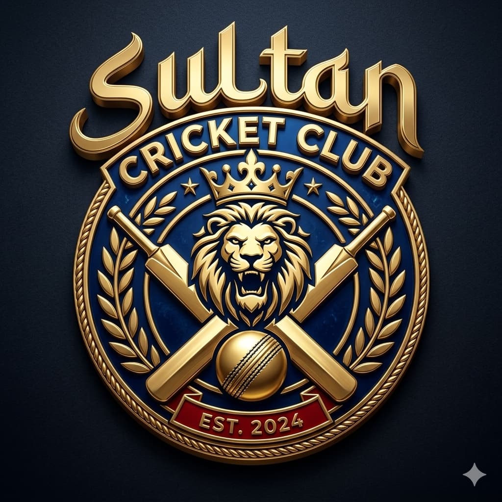 sultan cricket khudiyan