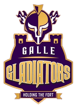 Galle Gladiators