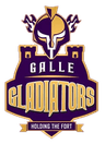 Galle Gladiators
