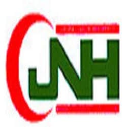 Jamal Noor Hospital