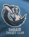 Shoaib Cricket Club