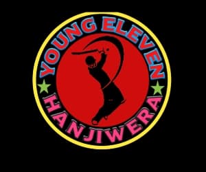 Young XI Hanjiwera team logo