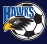 FSD HAWKS