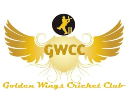 GOLDEN WINGS CC