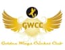 GOLDEN WINGS CC