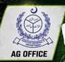 AG Office